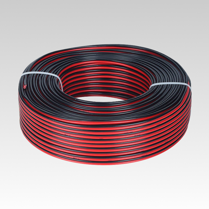 软硬平行线软红黑线